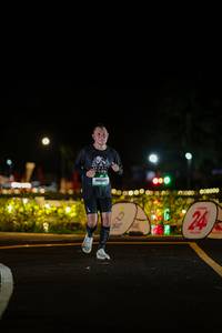 BIB: 
                            <button type="button" onclick="openModal(26550971)" class="btn btn-primary btn-sm float-right btn-popup" data-toggle="modal" data-target=".modal-high-quality">
                        <i class="fas fa-shopping-cart"></i> Add to Cart
                    </button>
                                            <button type="button" onclick="isThisMe(26550971, true)" class="btn btn-success btn-sm float-right btn-popup btn-isme hidden" data-toggle="tooltip" data-placement="bottom" title="นี่คือรูปของคุณใช่ไหม คลิกที่นี่เพื่อเอาเข้าอัลบั้ม">
                        <i class="fas fa-plus"></i> Add to album
                    </button>
                    <button type="button" onclick="isThisMe(26550971, false)" class="btn btn-warning btn-sm float-right btn-popup btn-isnotme hidden">
                        <i class="fas fa-ban"></i> Remove from album
                    </button>